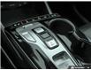 2022 Hyundai Tucson Hybrid Ultimate (Stk: 107286) in London - Image 18 of 25