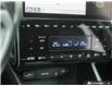 2022 Hyundai Tucson Hybrid Ultimate (Stk: 107286) in London - Image 19 of 25