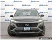 2023 Hyundai Kona 1.6T N Line (Stk: 109722) in London - Image 2 of 25