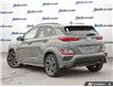 2023 Hyundai Kona 1.6T N Line (Stk: 109722) in London - Image 4 of 25