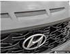 2023 Hyundai Kona 1.6T N Line (Stk: 109722) in London - Image 8 of 25
