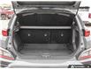 2023 Hyundai Kona 1.6T N Line (Stk: 109722) in London - Image 10 of 25