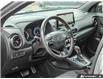 2023 Hyundai Kona 1.6T N Line (Stk: 109722) in London - Image 12 of 25