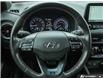 2023 Hyundai Kona 1.6T N Line (Stk: 109722) in London - Image 13 of 25