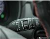 2023 Hyundai Kona 1.6T N Line (Stk: 109722) in London - Image 15 of 25