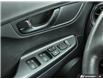 2023 Hyundai Kona 1.6T N Line (Stk: 109722) in London - Image 16 of 25