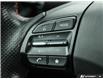 2023 Hyundai Kona 1.6T N Line (Stk: 109722) in London - Image 17 of 25