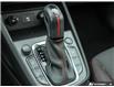 2023 Hyundai Kona 1.6T N Line (Stk: 109722) in London - Image 18 of 25