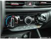 2023 Hyundai Kona 1.6T N Line (Stk: 109722) in London - Image 19 of 25
