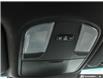 2023 Hyundai Kona 1.6T N Line (Stk: 109722) in London - Image 21 of 25
