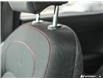 2023 Hyundai Kona 1.6T N Line (Stk: 109722) in London - Image 22 of 25