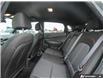 2023 Hyundai Kona 1.6T N Line (Stk: 109722) in London - Image 23 of 25