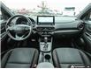 2023 Hyundai Kona 1.6T N Line (Stk: 109722) in London - Image 24 of 25