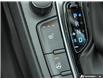 2023 Hyundai Kona 1.6T N Line (Stk: 109722) in London - Image 25 of 25