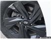 2022 Hyundai Elantra Preferred w/Sun & Tech Pkg (Stk: 108529) in London - Image 6 of 25