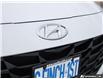 2022 Hyundai Elantra Preferred w/Sun & Tech Pkg (Stk: 108529) in London - Image 8 of 25
