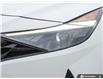 2022 Hyundai Elantra Preferred w/Sun & Tech Pkg (Stk: 108529) in London - Image 9 of 25