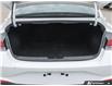 2022 Hyundai Elantra Preferred w/Sun & Tech Pkg (Stk: 108529) in London - Image 10 of 25