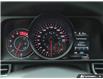 2022 Hyundai Elantra Preferred w/Sun & Tech Pkg (Stk: 108529) in London - Image 14 of 25