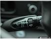 2022 Hyundai Elantra Preferred w/Sun & Tech Pkg (Stk: 108529) in London - Image 15 of 25