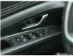 2022 Hyundai Elantra Preferred w/Sun & Tech Pkg (Stk: 108529) in London - Image 16 of 25