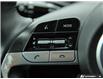 2022 Hyundai Elantra Preferred w/Sun & Tech Pkg (Stk: 108529) in London - Image 17 of 25