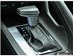 2022 Hyundai Elantra Preferred w/Sun & Tech Pkg (Stk: 108529) in London - Image 18 of 25