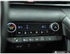2022 Hyundai Elantra Preferred w/Sun & Tech Pkg (Stk: 108529) in London - Image 19 of 25
