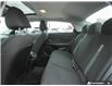 2022 Hyundai Elantra Preferred w/Sun & Tech Pkg (Stk: 108529) in London - Image 23 of 25