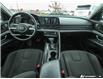2022 Hyundai Elantra Preferred w/Sun & Tech Pkg (Stk: 108529) in London - Image 24 of 25