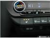 2022 Hyundai Elantra Preferred w/Sun & Tech Pkg (Stk: 108529) in London - Image 25 of 25