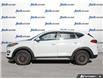 2019 Hyundai Tucson ESSENTIAL (Stk: 88577) in London - Image 3 of 25