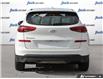 2019 Hyundai Tucson ESSENTIAL (Stk: 88577) in London - Image 5 of 25