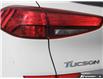 2019 Hyundai Tucson ESSENTIAL (Stk: 88577) in London - Image 11 of 25
