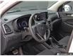 2019 Hyundai Tucson ESSENTIAL (Stk: 88577) in London - Image 12 of 25