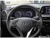 2019 Hyundai Tucson ESSENTIAL (Stk: 88577) in London - Image 13 of 25