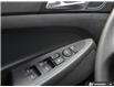 2019 Hyundai Tucson ESSENTIAL (Stk: 88577) in London - Image 16 of 25