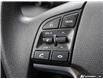 2019 Hyundai Tucson ESSENTIAL (Stk: 88577) in London - Image 17 of 25