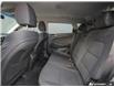 2019 Hyundai Tucson ESSENTIAL (Stk: 88577) in London - Image 23 of 25