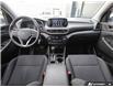 2019 Hyundai Tucson ESSENTIAL (Stk: 88577) in London - Image 24 of 25