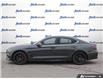 2025 Genesis G70 3.3T Sport (Stk: 124201) in London - Image 3 of 26