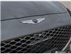 2025 Genesis G70 3.3T Sport (Stk: 124201) in London - Image 9 of 26