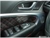 2025 Genesis G70 3.3T Sport (Stk: 124201) in London - Image 17 of 26