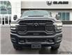 2026 RAM 2500 Rebel/Power Wagon (Stk: 164302) in London - Image 2 of 26