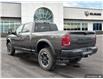 2026 RAM 2500 Rebel/Power Wagon (Stk: 164302) in London - Image 4 of 26