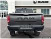2026 RAM 2500 Rebel/Power Wagon (Stk: 164302) in London - Image 5 of 26