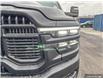 2026 RAM 2500 Rebel/Power Wagon (Stk: 164302) in London - Image 8 of 26