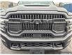 2026 RAM 2500 Rebel/Power Wagon (Stk: 164302) in London - Image 9 of 26