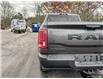 2026 RAM 2500 Rebel/Power Wagon (Stk: 164302) in London - Image 11 of 26