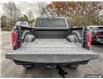 2026 RAM 2500 Rebel/Power Wagon (Stk: 164302) in London - Image 12 of 26